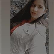 Se imparte clases de biología, en educacion básica